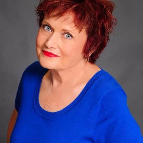 Meet your Posher, Jo - Picture 4 of 8